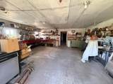 54592 Forest Boulevard - Photo 40