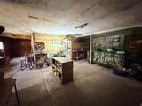 54592 Forest Boulevard - Photo 43