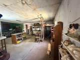 54592 Forest Boulevard - Photo 44