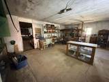 54592 Forest Boulevard - Photo 45