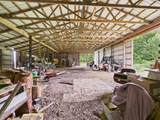 54592 Forest Boulevard - Photo 46