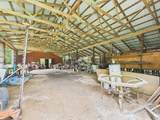54592 Forest Boulevard - Photo 47