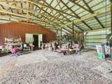54592 Forest Boulevard - Photo 48
