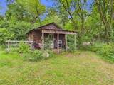 54592 Forest Boulevard - Photo 49