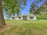 54592 Forest Boulevard - Photo 5