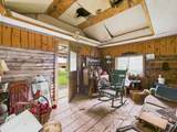 54592 Forest Boulevard - Photo 50