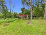 54592 Forest Boulevard - Photo 51