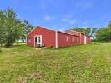 54592 Forest Boulevard - Photo 6