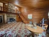 54592 Forest Boulevard - Photo 7