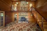 54592 Forest Boulevard - Photo 8