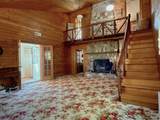 54592 Forest Boulevard - Photo 9