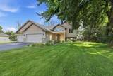 13203 Jefferson Street - Photo 1