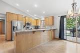 13203 Jefferson Street - Photo 11