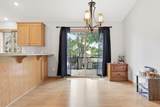 13203 Jefferson Street - Photo 17