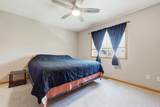 13203 Jefferson Street - Photo 20