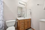 13203 Jefferson Street - Photo 26