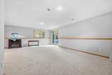 13203 Jefferson Street - Photo 27