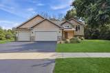 13203 Jefferson Street - Photo 3