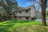 13203 Jefferson Street - Photo 35