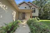 13203 Jefferson Street - Photo 4