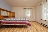 29741 County Highway 22 - Photo 16