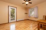 29741 County Highway 22 - Photo 18