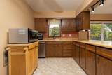 29741 County Highway 22 - Photo 9