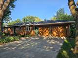 1909 Country Club Drive - Photo 1
