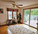 1909 Country Club Drive - Photo 10
