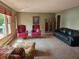 1909 Country Club Drive - Photo 11