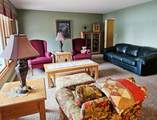 1909 Country Club Drive - Photo 12
