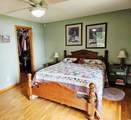 1909 Country Club Drive - Photo 13