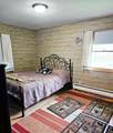 1909 Country Club Drive - Photo 14
