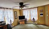 1909 Country Club Drive - Photo 15