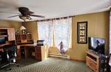 1909 Country Club Drive - Photo 16