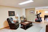 1909 Country Club Drive - Photo 17