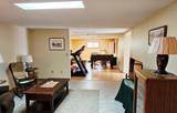 1909 Country Club Drive - Photo 18