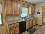 1909 Country Club Drive - Photo 8