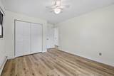 1835 214th Avenue - Photo 30