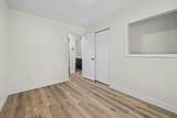 1835 214th Avenue - Photo 32