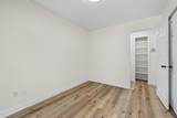 1835 214th Avenue - Photo 33