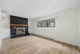 1835 214th Avenue - Photo 36