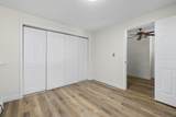 1835 214th Avenue - Photo 41