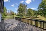 1835 214th Avenue - Photo 45