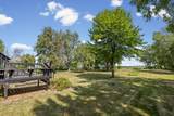 1835 214th Avenue - Photo 48