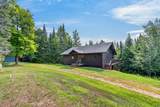 39343 Cedar Heights Road - Photo 10