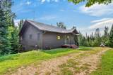 39343 Cedar Heights Road - Photo 11