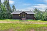 39343 Cedar Heights Road - Photo 12