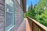 39343 Cedar Heights Road - Photo 13