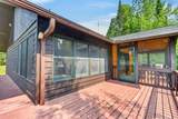 39343 Cedar Heights Road - Photo 14